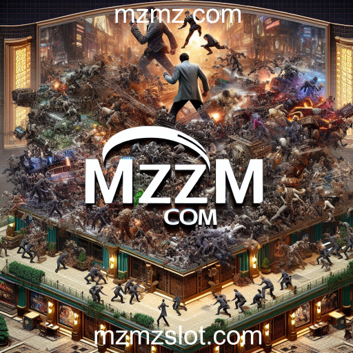 A Evolução dos Jogos de Arcade: Nostalgia e Inovação no mzmz com