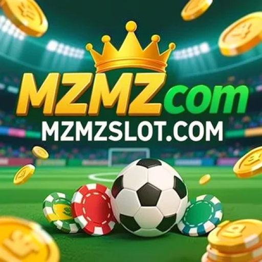 mzmz com